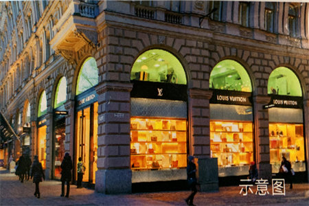 龙脉江南世家3室2厅1卫60万97m2精装出售