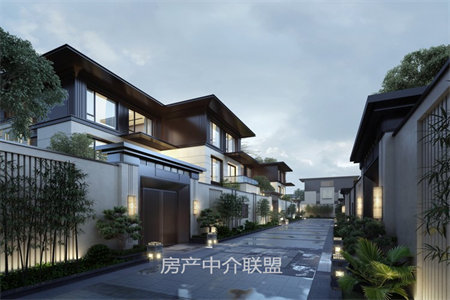 江南府邸紧邻清河实验中学精装修送储藏室送家具家电