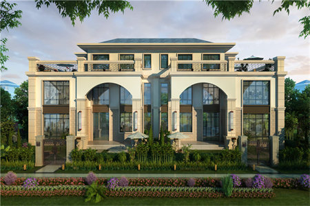 纺织厂家属院2室1厅1卫55.4㎡