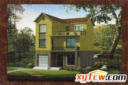 龙都正大文苑3室2厅1卫65万99m2精装修出售